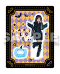 アクリルスタンド　-2026 HALLOWEEN ver.-